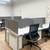 Touchdown → WORK → take-off | coworking desks 1 thumbnail
