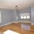 Charming 3 Bed, 1 Bath Multi-Family Home in Fall River, MA 5 thumbnail