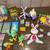 Easter items 13 thumbnail