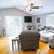 Spacious 1,951sqft Garden City 2BR w/ Rec Room, Fireplace & I-95 Acess 13 thumbnail