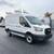 2021 Ford Transit 250 Cargo Van, High Roof, LOW KM 7 thumbnail