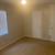 HOUSE FOR RENT 3 thumbnail