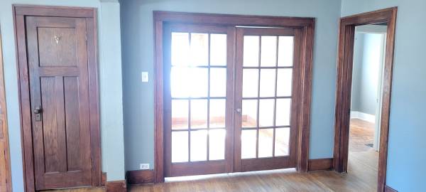 $124,000 / 2br - 750ft2 - 2 habitaciones/1 baño (Morningside)63617060447235124