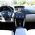 2014 Subaru Forester 4x4 4WD 4dr Auto 2.5i Premium PZEV Wagon 11 thumbnail