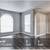 Find your space! Cool 3 BR, 2 BA, 1107 Sq Ft. 1 thumbnail