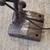 Dial Indicator Holder Base w/ Adjustable Articulating Arm Stand 7 thumbnail