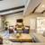 Pet Stations, Two Laundry Facilities, Ceiling Fans 2 thumbnail