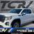 2021 GMC Sierra 1500 Denali 6 thumbnail