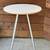 Side Table Herman Miller 3 thumbnail