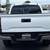 2022 Toyota Tacoma Double Cab  SR5 Pickup 4D 5 ft Truck 4 thumbnail