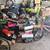 Toy garage sale Friday 4 thumbnail
