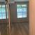 3 Beds 2 Baths - Apartment at Yorktown Estates 17 thumbnail