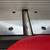 Porter-Cable Benchtop Jointer 2 thumbnail