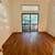 One Bedroom with Loft for Rent in Montgomery Village 4 thumbnail