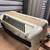 Vintage Accordion Anelli Made in Italy 6 thumbnail