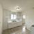 Cozy 1 Bedroom Apartment – Most Utilities Included in Prime South Gate 4 thumbnail