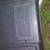 TRUCK BED TOOLBOX 5 thumbnail