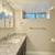 Chic Mid Century Modern Home 6 thumbnail