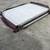 Used 82"x61.5" Spa Hot Tub COVER good condition  Livermore 5 thumbnail