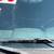 2005 GMC Canyon 1/2 Ton Z85 SLE 5 thumbnail