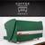 Wega Polaris - Xtra EVD 3 Group Custom Green Espresso Machine 3 thumbnail