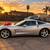 2007 Chevrolet Corvette - Only 12924 Miles 4 thumbnail