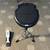 Electronic Drum KAT Percussion KTMP1 1 thumbnail