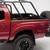 Toyota Tacoma Roof Rack 1 thumbnail