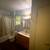 Handyman Special 2bd/1ba - San Antonio, Tx , TX 78214 5 thumbnail