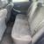2010 Toyota Prius 5dr HB III (Natl) 11 thumbnail