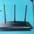 TP-Link AC1750 Mesh Wi-Fi Router...NEW!! 2 thumbnail