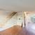 2 Bed - 2.5 Bath, Fire Pit, Major Freeway Access 2 thumbnail