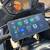 2016 Honda CB500 Adventure - 6k miles, built for Baja 19 thumbnail