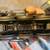 1950’s Lionell Train set w/acc, track,controls,manuals 16 thumbnail