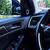 2016 AUDI Q5 PREMIUM PLUS EXCELLENT CONDITION 17 thumbnail