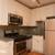 $300 OFF FIRST MONTH'S RENT! Phenomenal Studio, 1 Bath in Logan Square 4 thumbnail