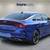 2023 Kia K5 GT-Line SKU:HB22835A Kia K5 GT-Line 5 thumbnail