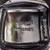 20" Grand Cherokee Altitude stock black wheels rims new! 8 thumbnail