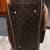 Louis Vuitton carryon 4 thumbnail