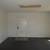 $13.98/sqft/yr Office space 2 thumbnail