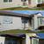 Renovation, maintenance repairs and FAST rental home turnaround. 7 thumbnail