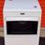 MAYTAG GAS DRYER HEAVY DUTY EXCELLENT CONDITION AND VERY CLEAN 1 thumbnail