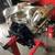 FORD 351 WINDSOR ENGINE 4 thumbnail