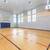 Simply sensational 897 sqft, 2 bed, 1 bath! We fit your lifestyle! 4 thumbnail