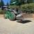 2018 John Deere 210L EP 6 thumbnail