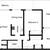 Resident Referral Program, Private Patio or Balcony, Refrigerator 9 thumbnail