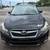 ONE OWNER 2016 Subaru Crosstrek 2.0i Limited 2 thumbnail