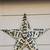 Texas license plate stars 1 thumbnail