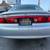 2002 BUICK CENTURY "131K"TEXAS BUICK LOVED & SERVICED,SHARP LOOOOOOOOK 3 thumbnail