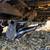 New Yetter Equipment 6 thumbnail